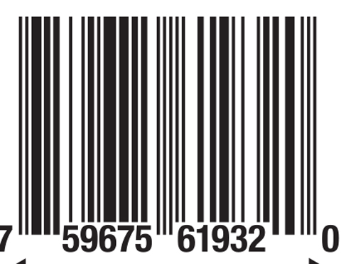 TABC label artwork for Fully Cocked Rooster
