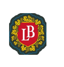 TABC label artwork for Louis Bouillot Blanc de Blancs