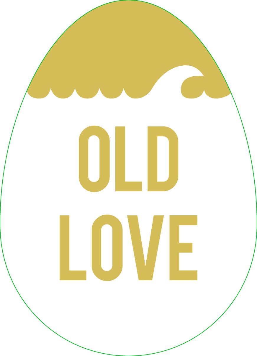 TABC label artwork for Big Salt MW Old Love Oregon