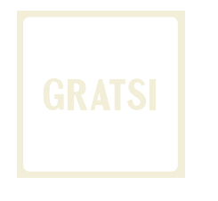 TABC label artwork for GRATSI RED