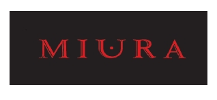 TABC label artwork for MIURA VINYARDS MORNING DEW RANCH