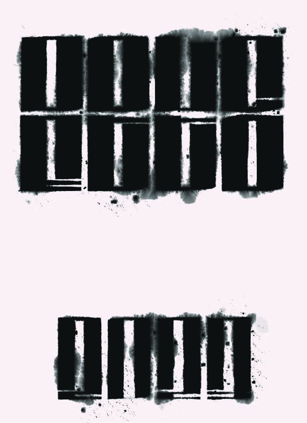 TABC label artwork for SLATE THEORY DOLCETTO 23