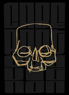 TABC label artwork for SLATE THEORY CABERNET SAUVIGNON 23