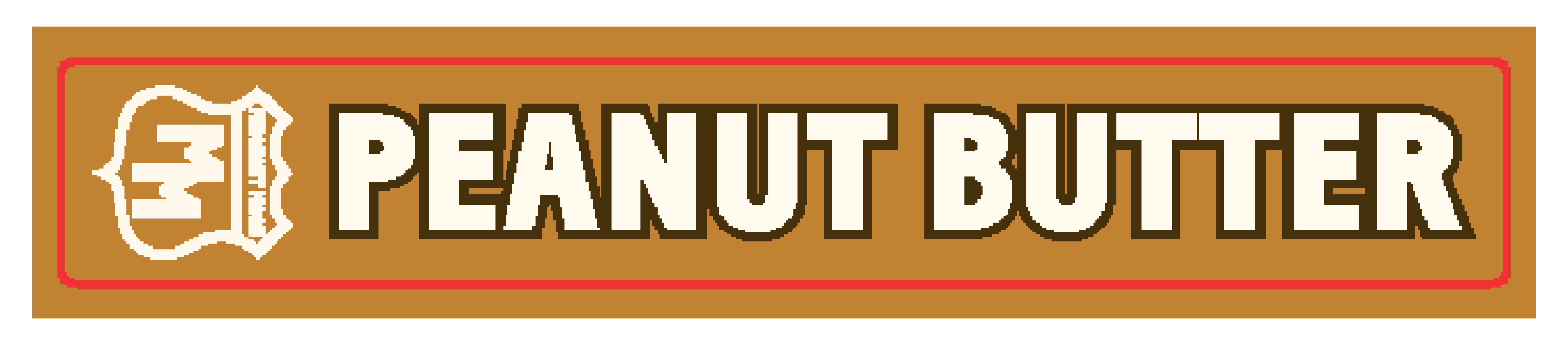 TABC label artwork for Midnight Moon Peanut Butter Moonshine