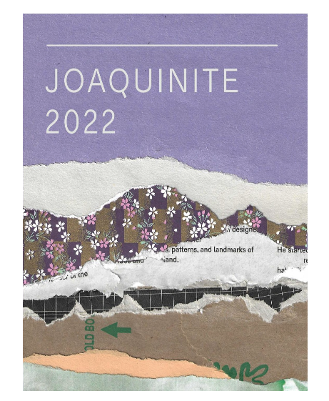 TABC label artwork for JOAQUINITE -STIRM
