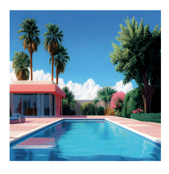 TABC label artwork for Poolz #2 - Swick