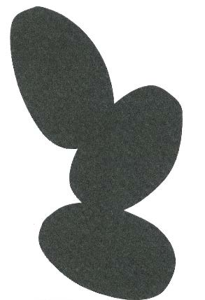 TABC label artwork for Ohmine
