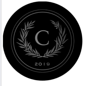 TABC label artwork for Conn Creek Winery Special Selection Cabernet Sauvignon Napa Valley