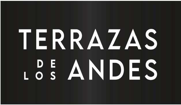 TABC label artwork for TERRAZAS DE LOS ANDES RESERVA CHARDONNAY