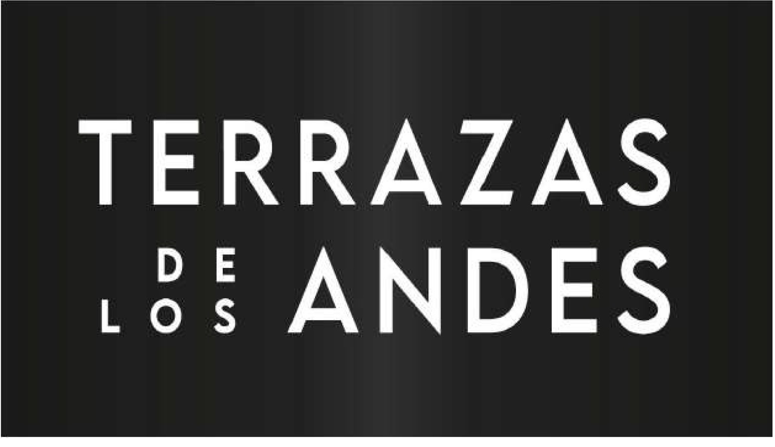 TABC label artwork for TERRAZAS Reserva Malbec