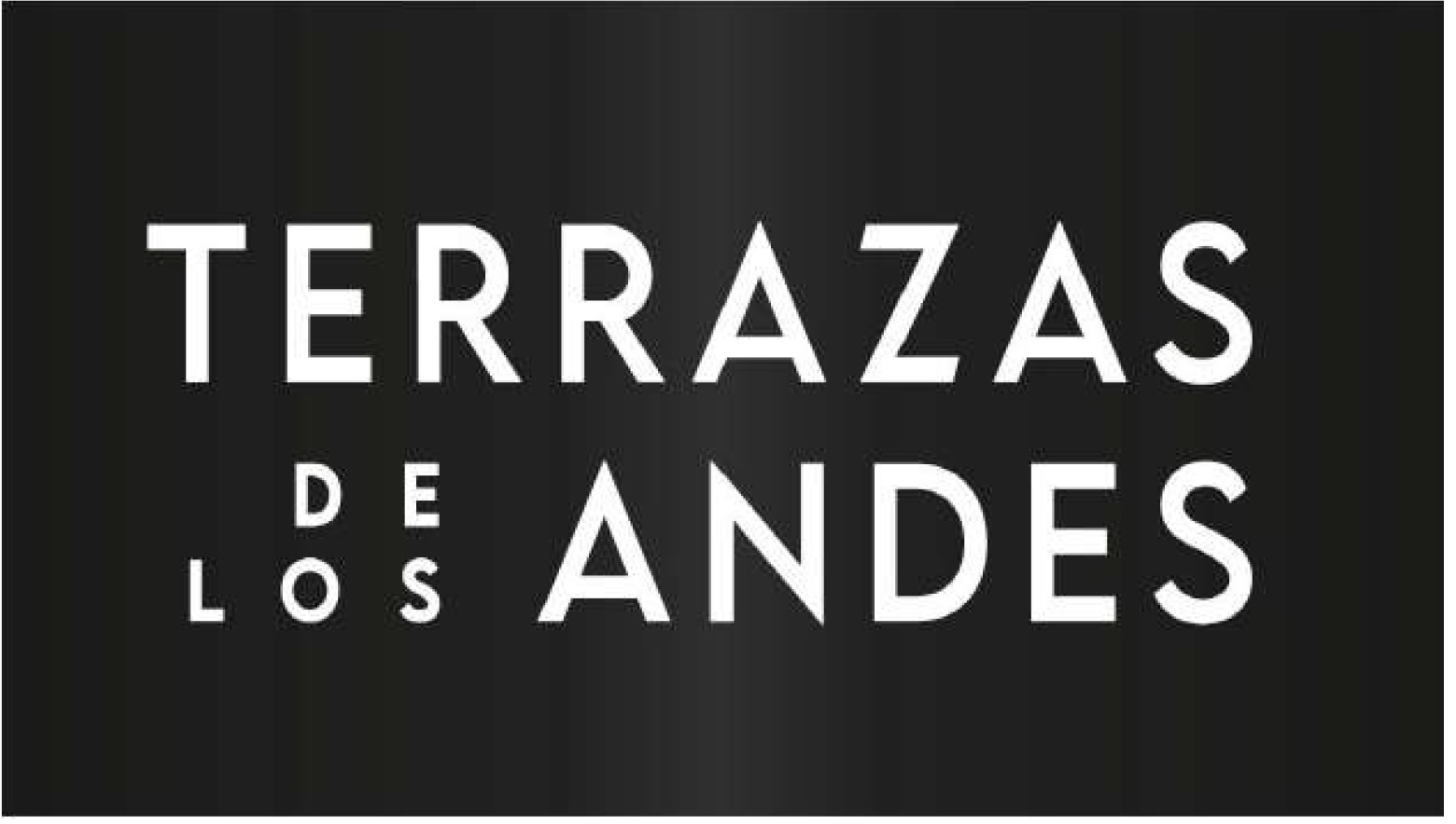 TABC label artwork for TERRAZAS DE LOS ANDES RESERVA CABERNET SAUVIGNON