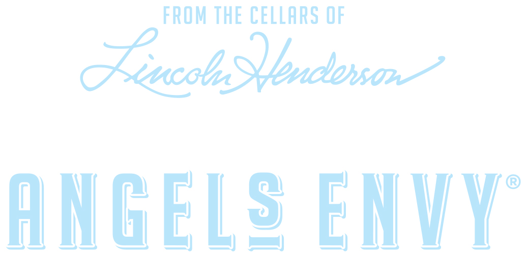 TABC label artwork for Angels Envy Single Barrel (Finished in Madeira Casks)