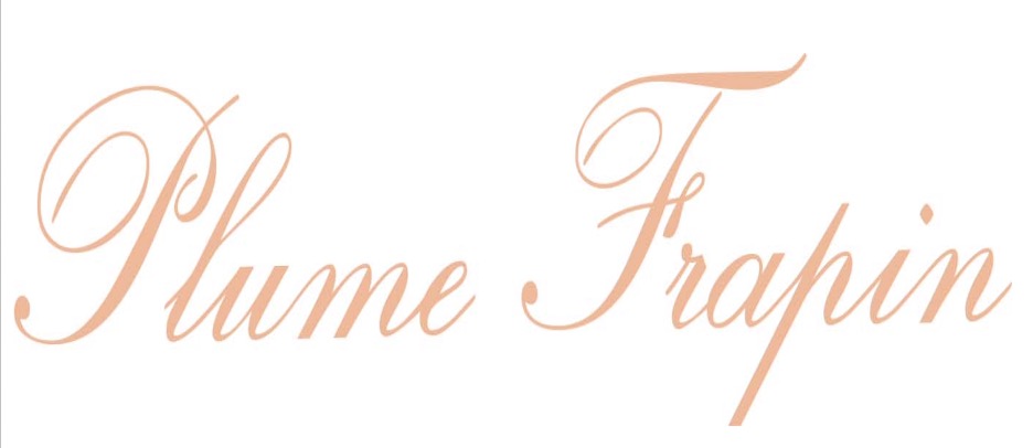 TABC label artwork for COGNAC FRAPIN PLUME FRAPIN
