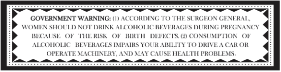 TABC label artwork for Destilado de Agave, 'Tocino - Puebla (Alamo City)', Pal'alma